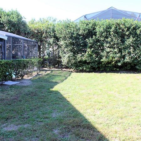 Lilys Stylish Villa Close To Disney Ideal For Long Stays 올랜도 외부 사진